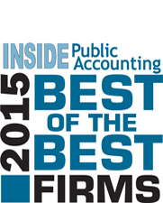 2015_Best-of-the-Best_Print-IPA-Award_web.jpg