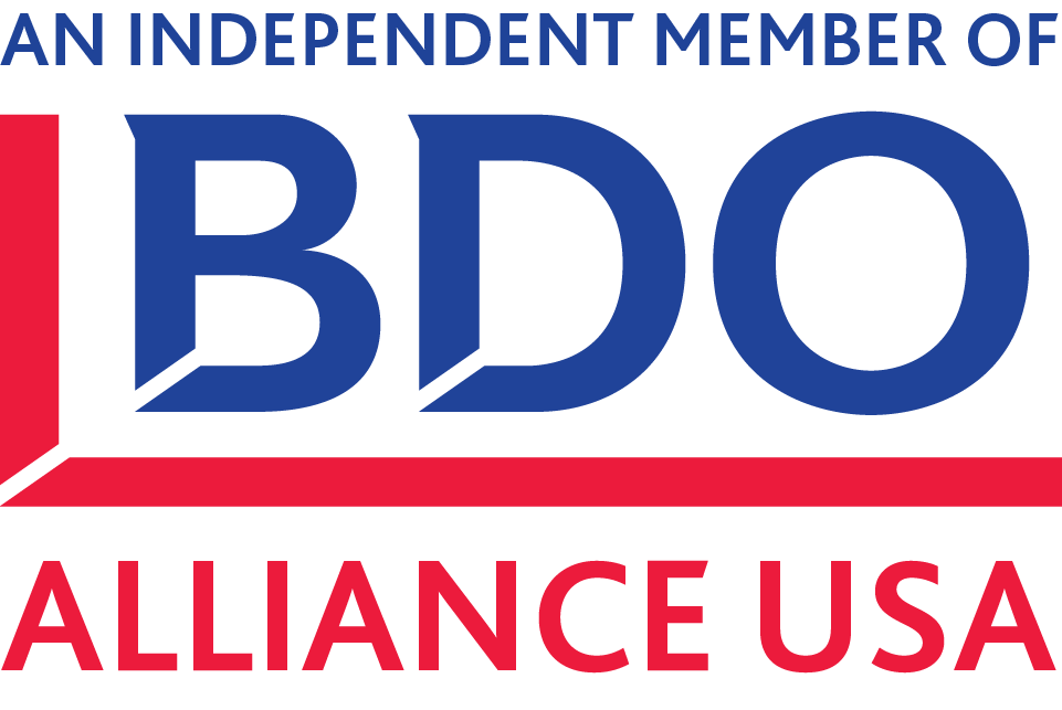 New-BDO-Logo.png